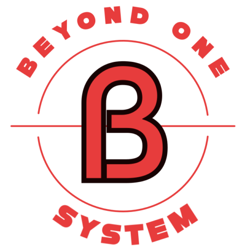 Beyond One System